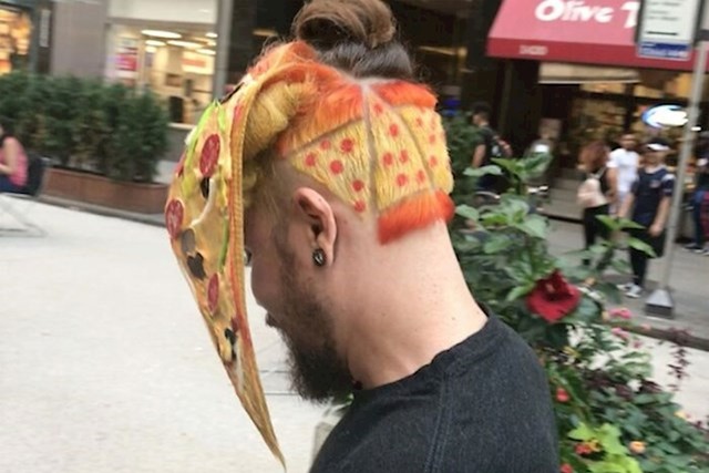 8.