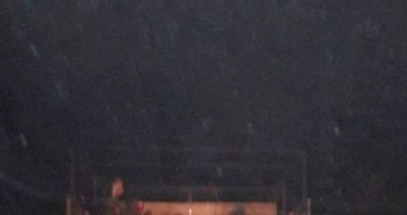 Fotka iz Srbije obišla je cijelu regiju, nećete vjerovati kad vidite što se događa u ovom kamionu