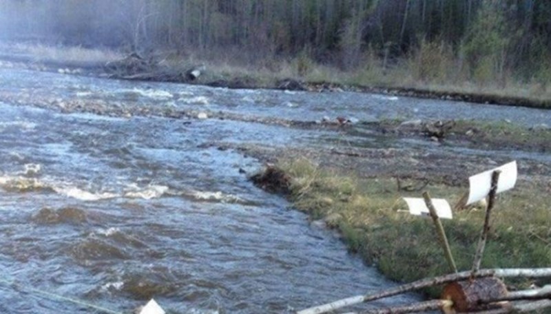 Uređaj iz BiH izazvao je salve smijeha na Fejsu, kad vidite fotku odmah će vam biti jasno zašto