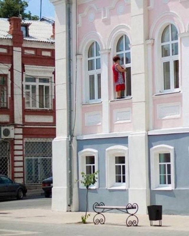 9.