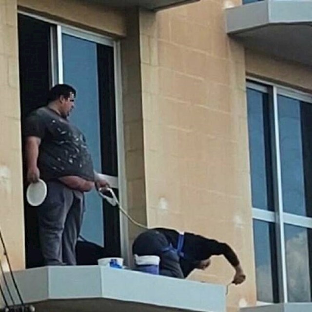 3.