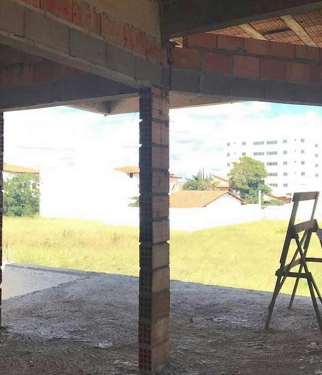 14.