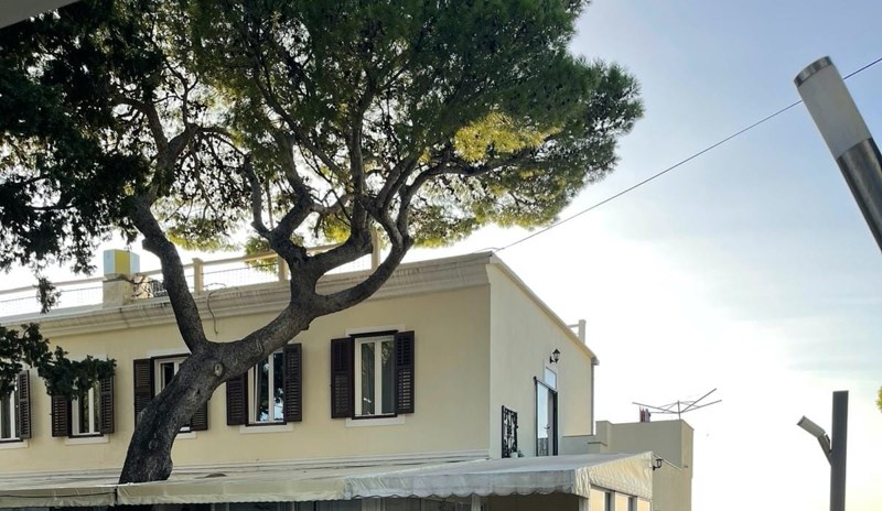 Fotka iz Makarske nasmijala je cijelu Hrvatsku, morate vidjeti gdje je netko parkirao svoj auto