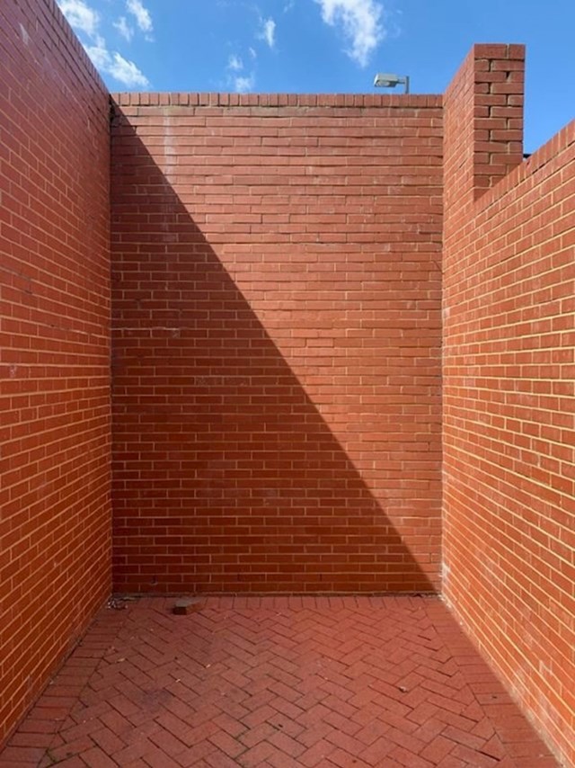 14.
