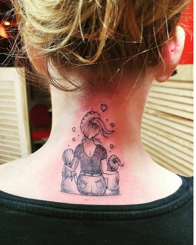 #14
