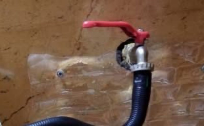 Fotka nečijeg izuma hit ne na popularnoj FB stranici, istovremeno je urnebesan i genijalan