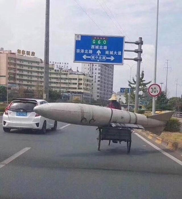 Ha?