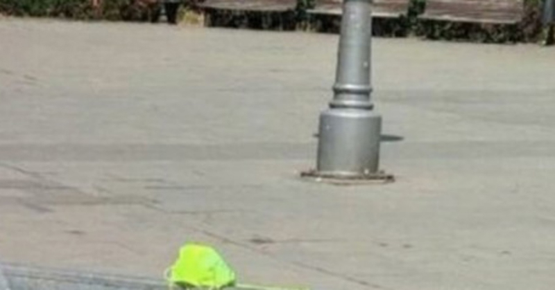 Žena iz Beograda nasmijala cijeli Balkan, morate vidjeti kako se rashlađuje tijekom paklenih vrućina