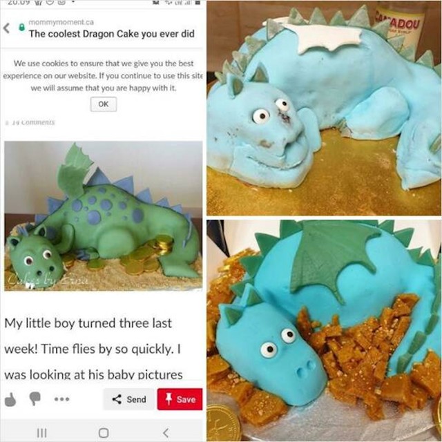 5.