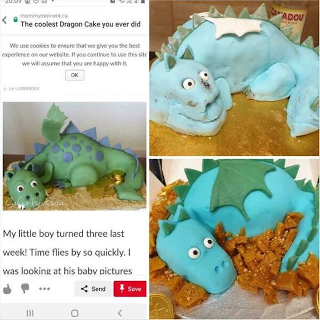 5.