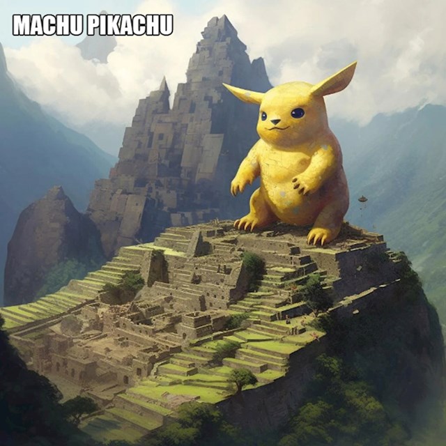 5.