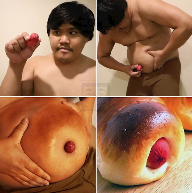 17.