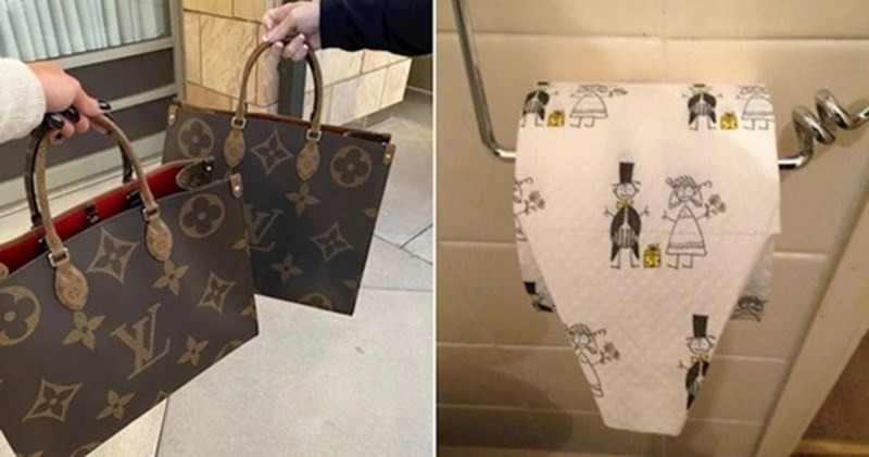 17 žena koje su imale sreće i dobile najbolje svekrve ikad