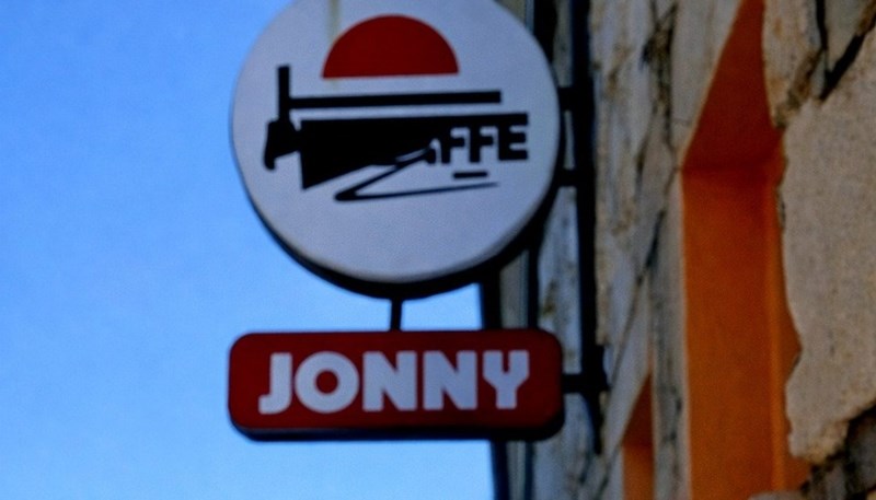 Cijela Hrvatska smije se jednom kafiću u Dalmaciji, kad vidite fotku odmah će vam biti jasno zašto