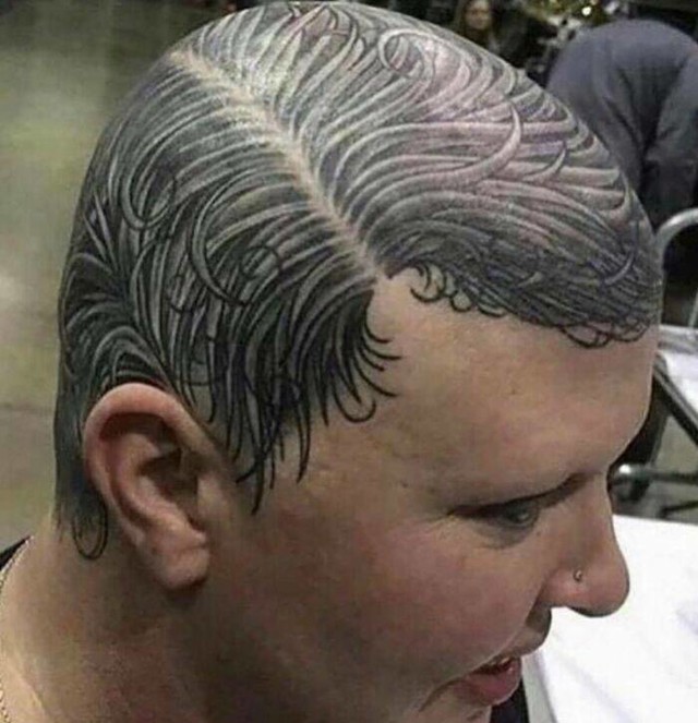 19.