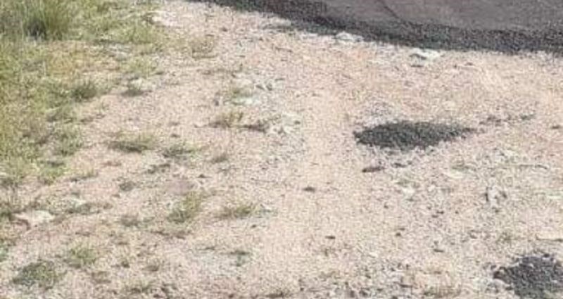 Cesta snimljena negdje na Balkanu izazvala je salve smijeha u regiji, odmah ćete vidjeti zašto