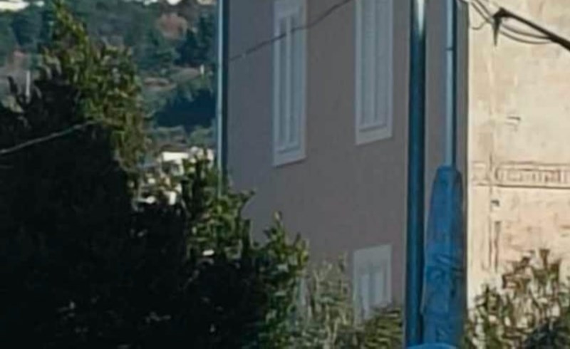 Fotka s juga Dalmacije nasmijala je pratitelje popularne Facebook stranice, prizor je urnebesan