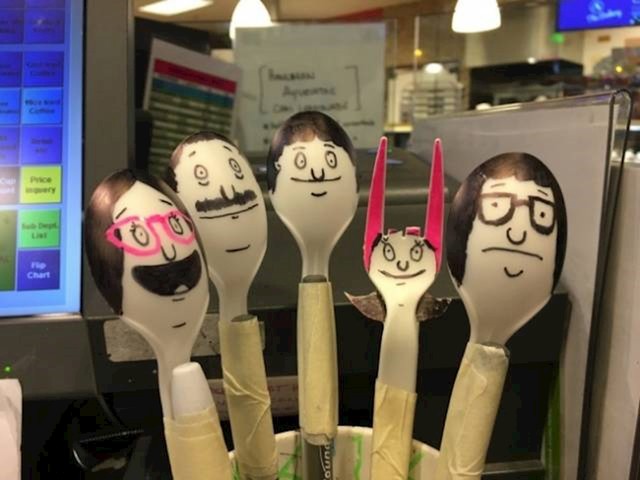 6.