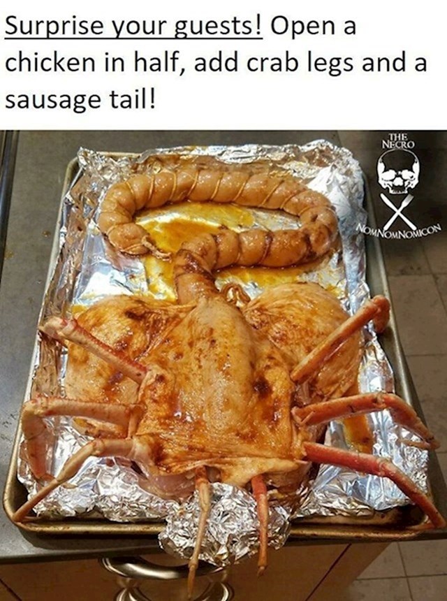 3.