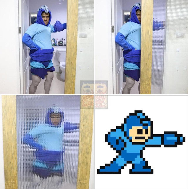 1.