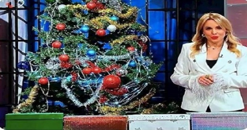 Netko je u pozadini HRT-ove emisije primijetio urnebesan detalj, fotka je odmah postala hit