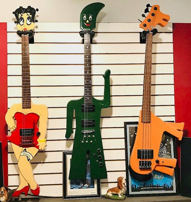 6.