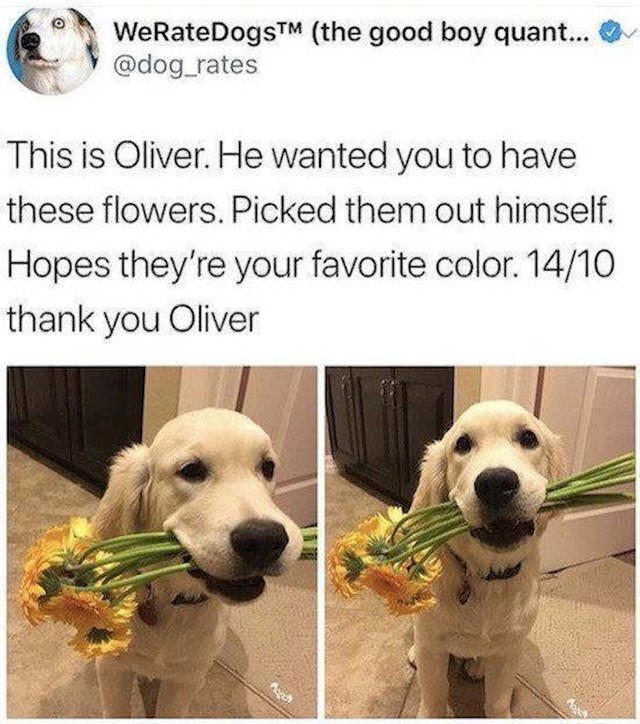 1.