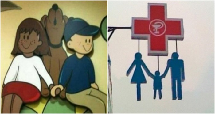 20+ puta kad su nas dizajneri svojim promašajima istovremeno nasmijali i naživcirali