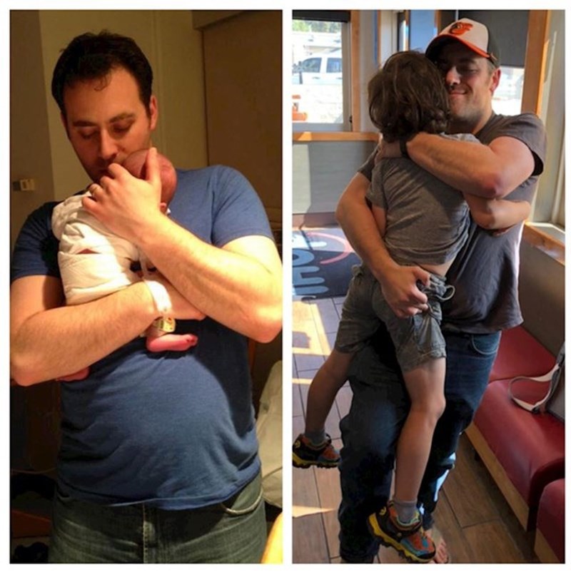 14. Neke stvari uvijek ostaju iste...