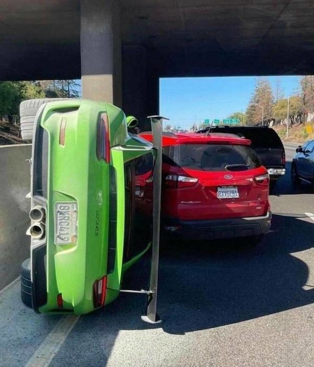 17.