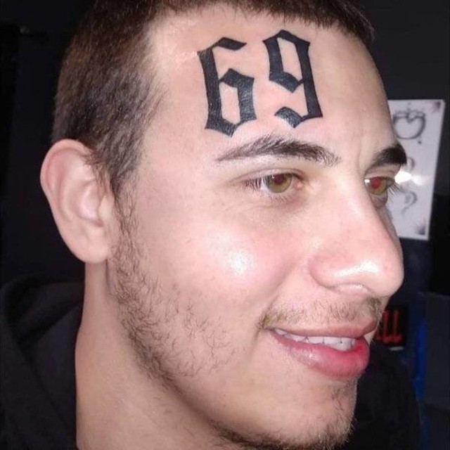 12.
