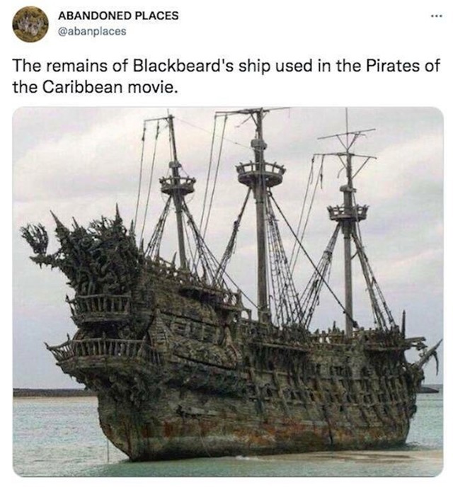 2.