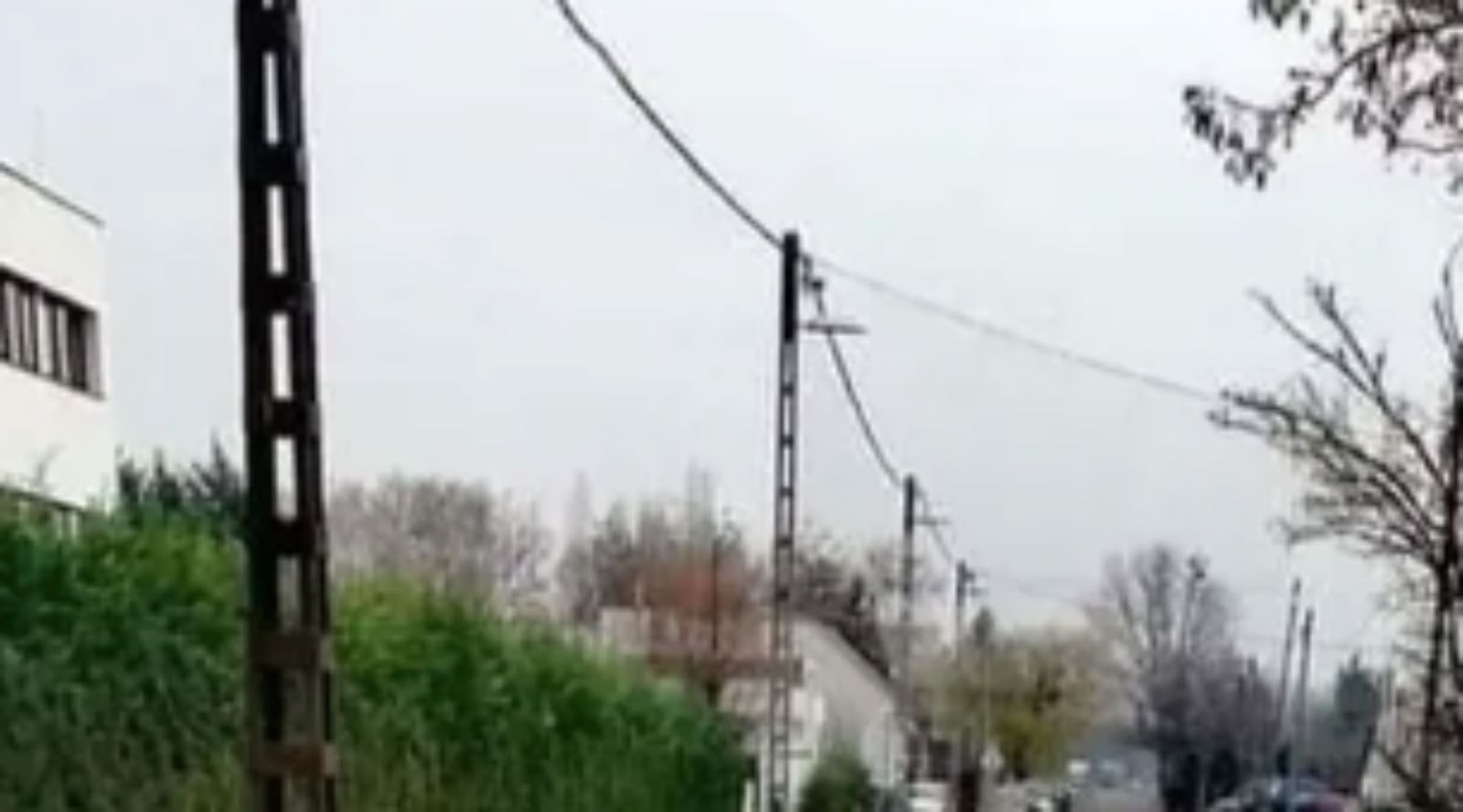 Cijeli Balkan smije se bizarnoj ulici u Srbiji, kad vidite fotku odmah će vam biti jasno zašto