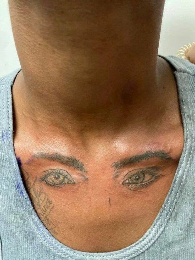 11.