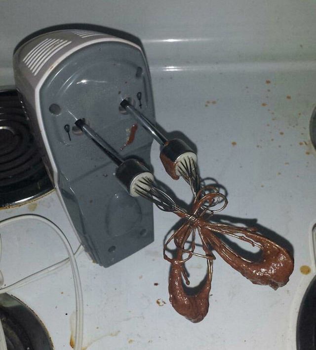 9.