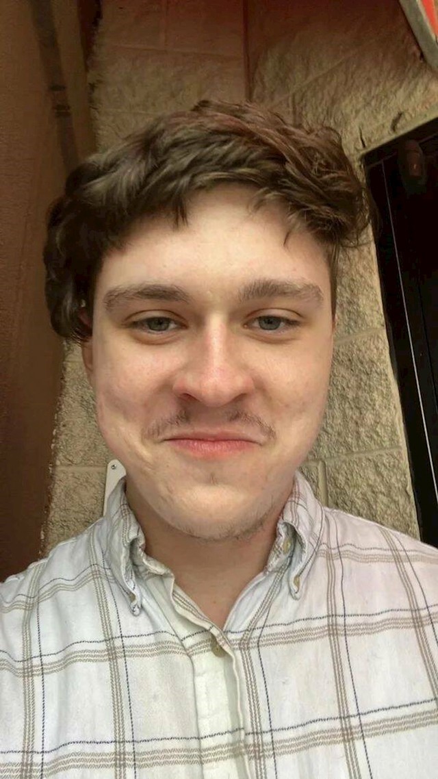 1.