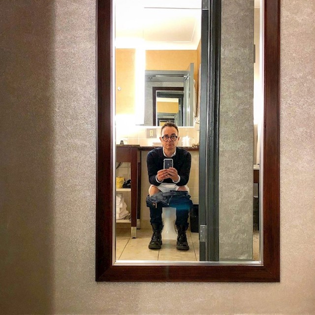 13.