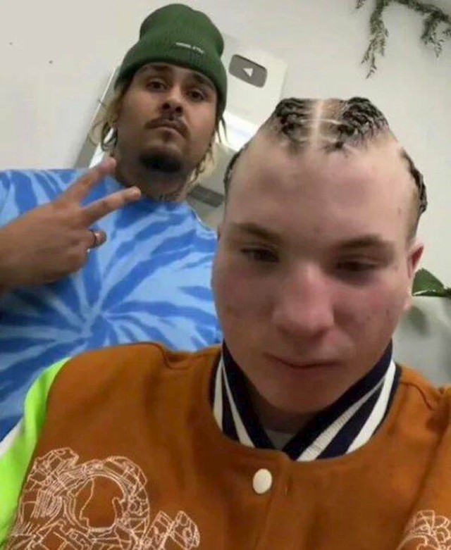3.