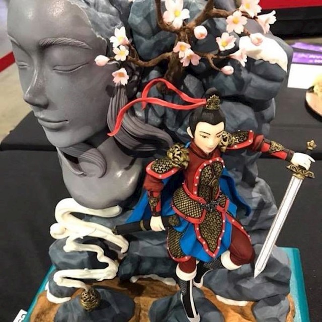 13.