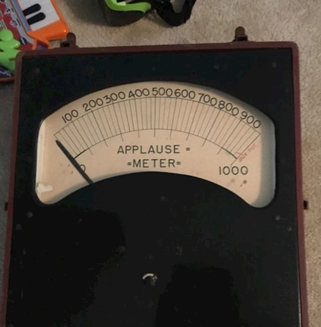 13.
