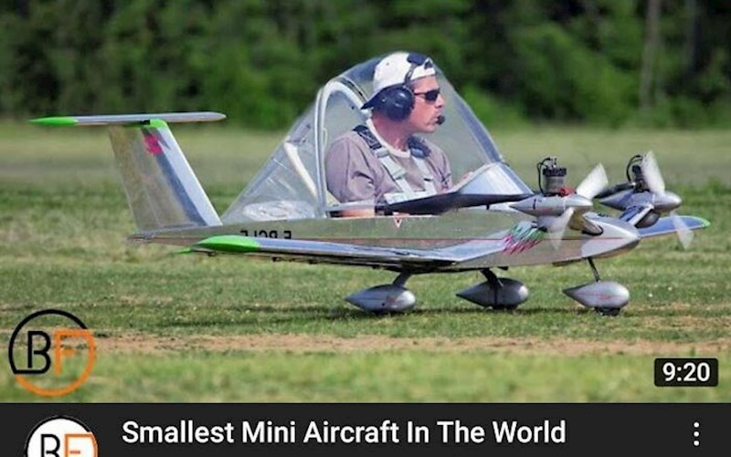 16. A prostor za noge?