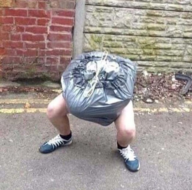 13.