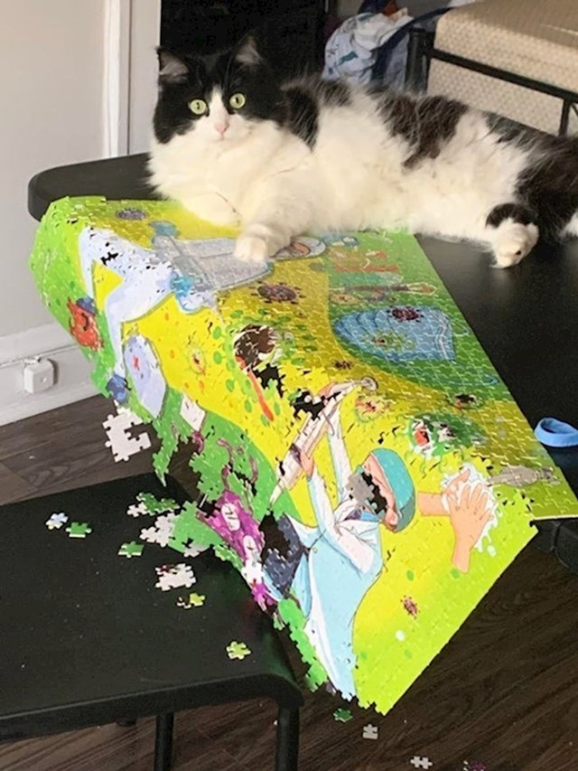 8.