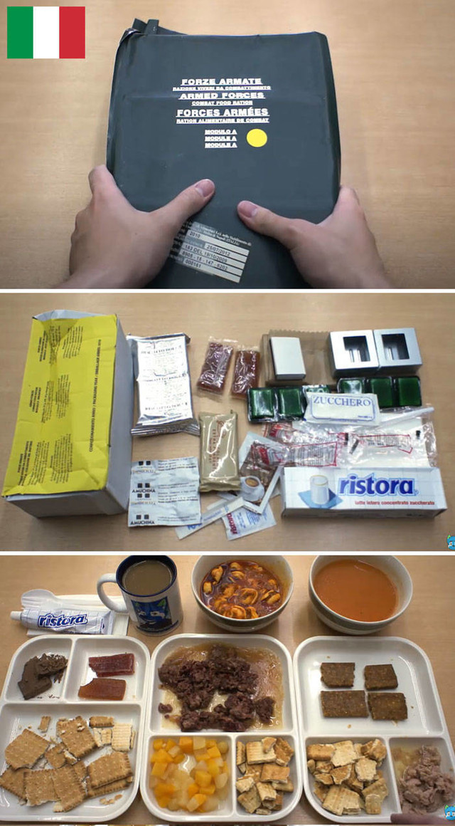 4. Italija