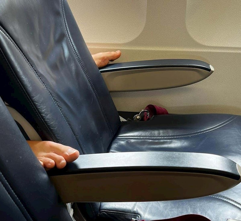 10. Zašto ovo ljudi rade?😤