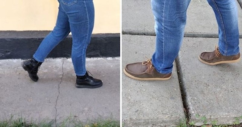 Izbjegavanje pregiba i pukotina u betonu