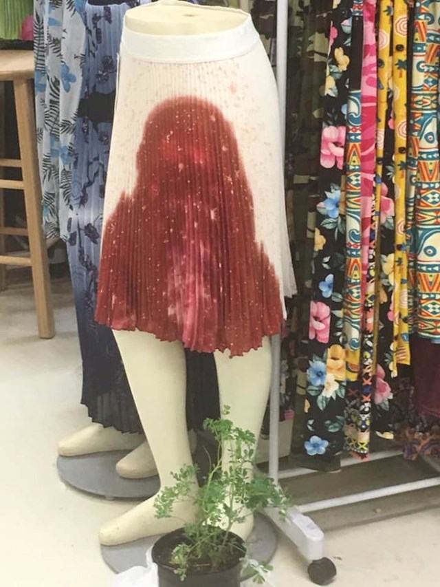 20.