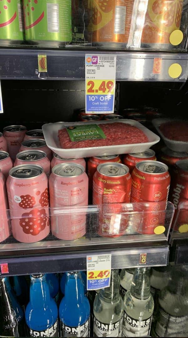 14. Kupci kojima se ne da vratiti proizvod na mjesto