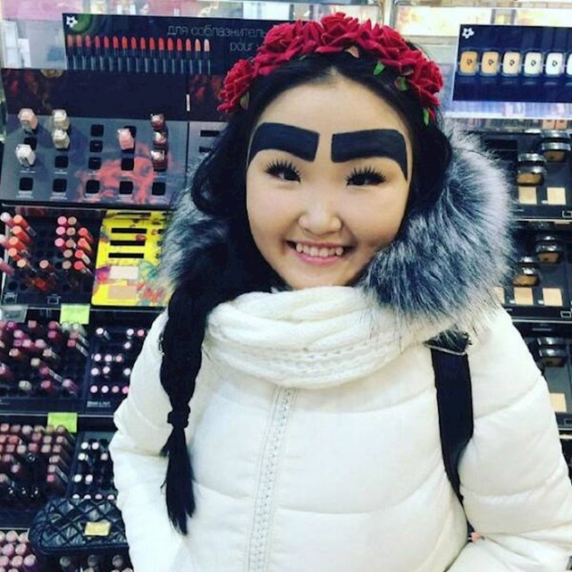 22.