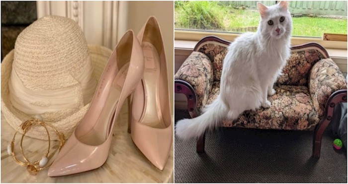 Ovih 15 ljudi pronašli su fantastične predmete u second hand shopovima, oduševit će vas